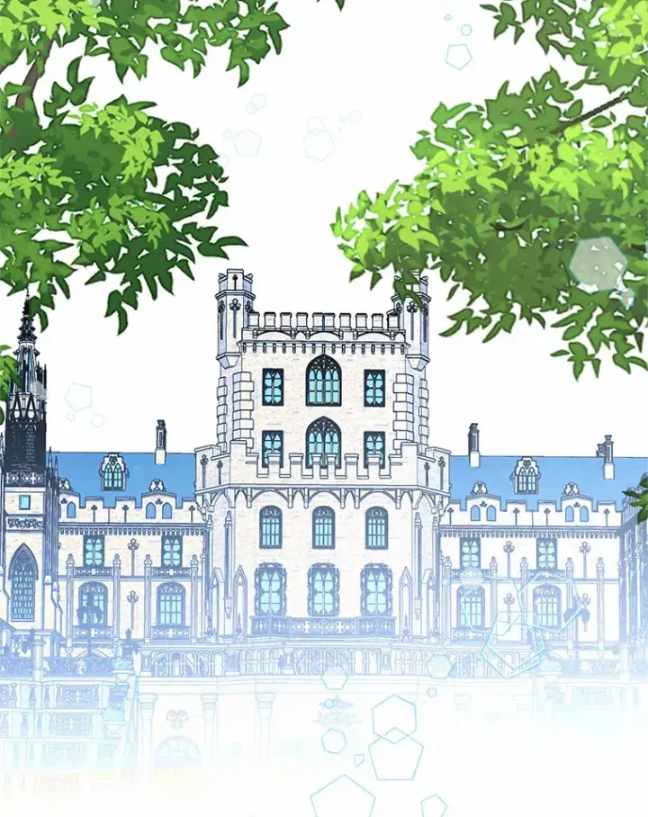 漫画《一不小心娶了女装大佬》50.苦恼第49张图