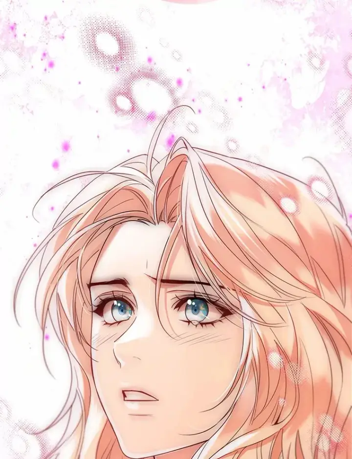 漫画《一不小心娶了女装大佬》52.想留在您身边第94张图