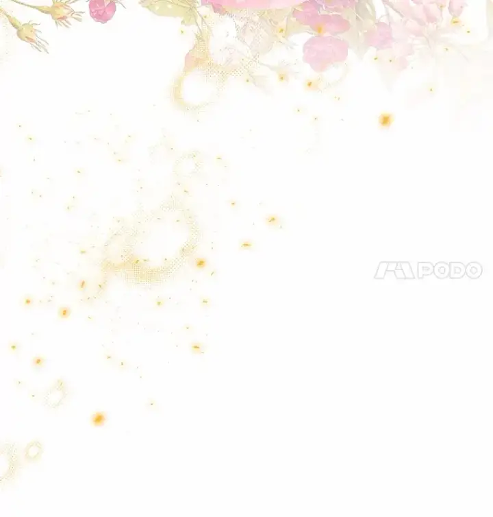 漫画《一不小心娶了女装大佬》55.隐藏的风暴第31张图