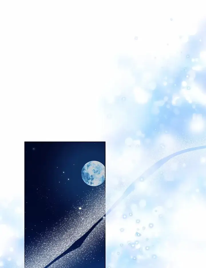 漫画《一不小心娶了女装大佬》55.隐藏的风暴第34张图