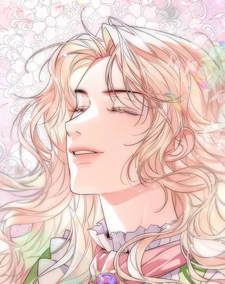漫画《一不小心娶了女装大佬》55.隐藏的风暴第97张图