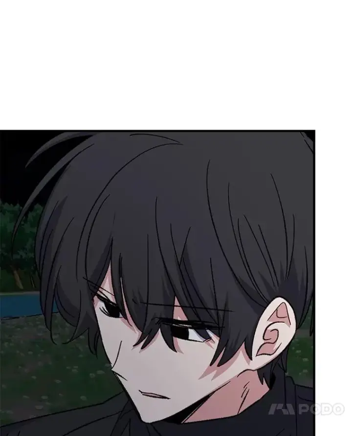 漫画《伊格列特》102.悲伤的情绪第103张图