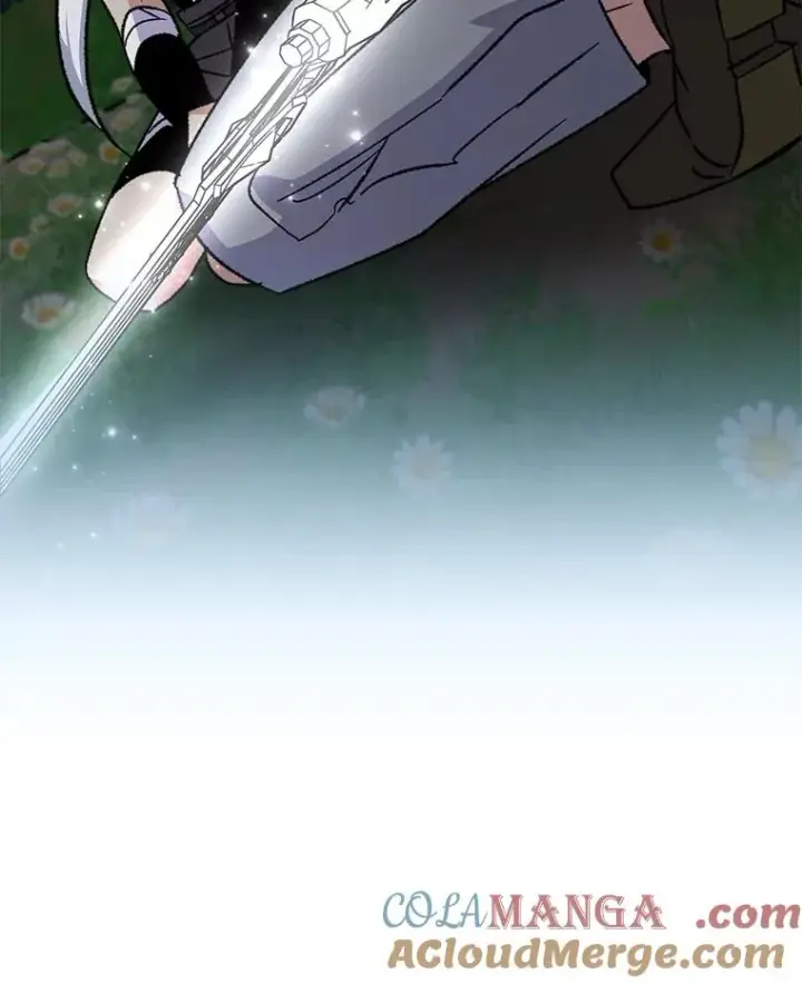 漫画《伊格列特》102.悲伤的情绪第41张图