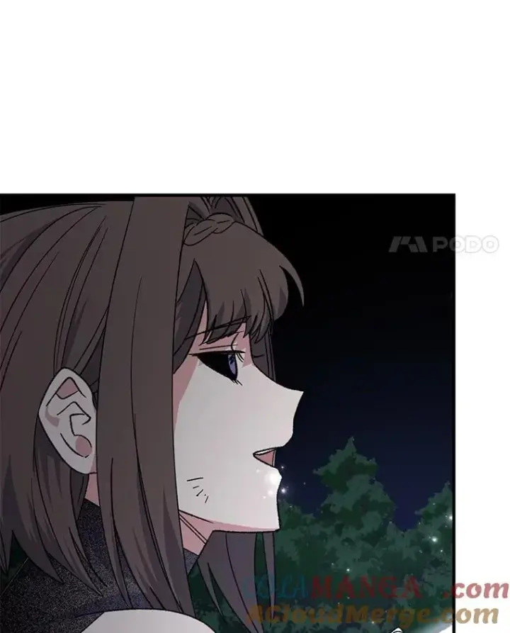 漫画《伊格列特》102.悲伤的情绪第73张图