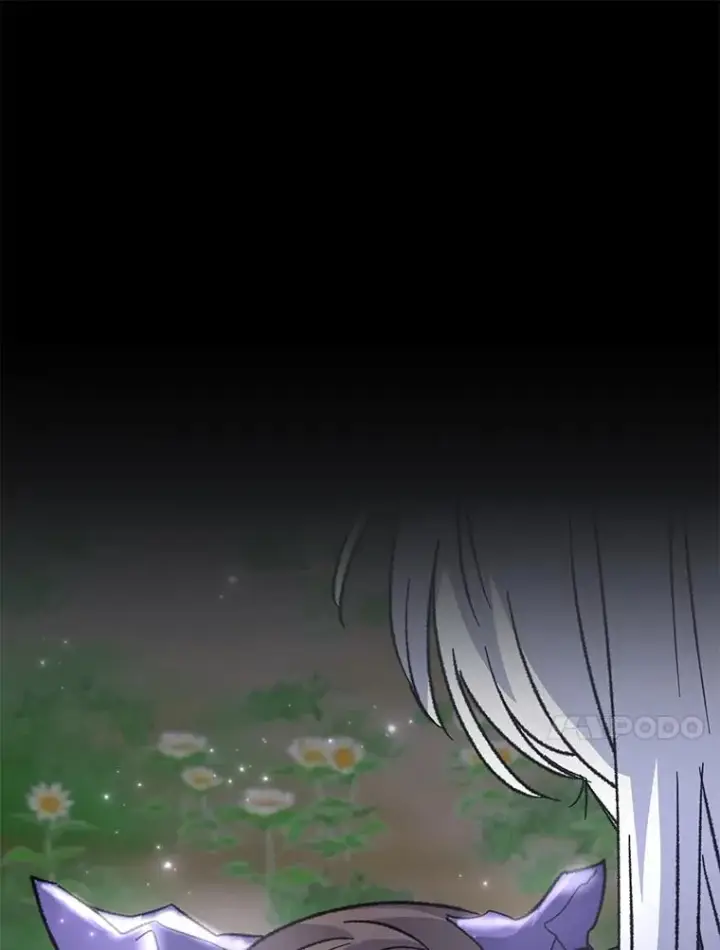 漫画《伊格列特》102.悲伤的情绪第90张图