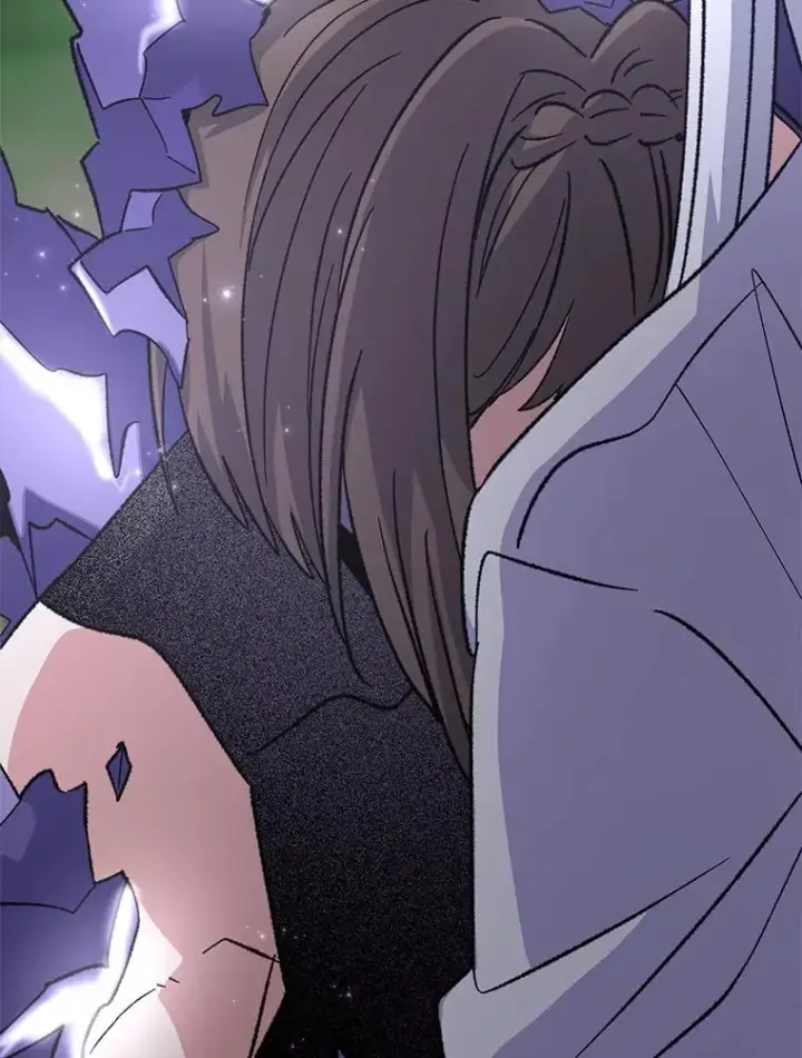 漫画《伊格列特》102.悲伤的情绪第91张图