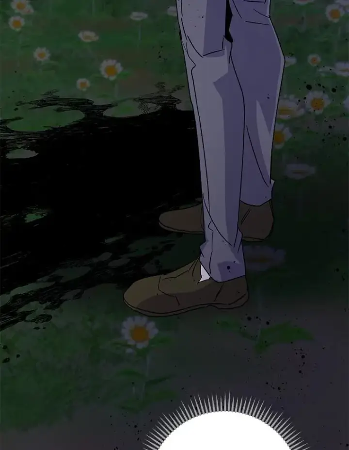 漫画《伊格列特》102.悲伤的情绪第98张图
