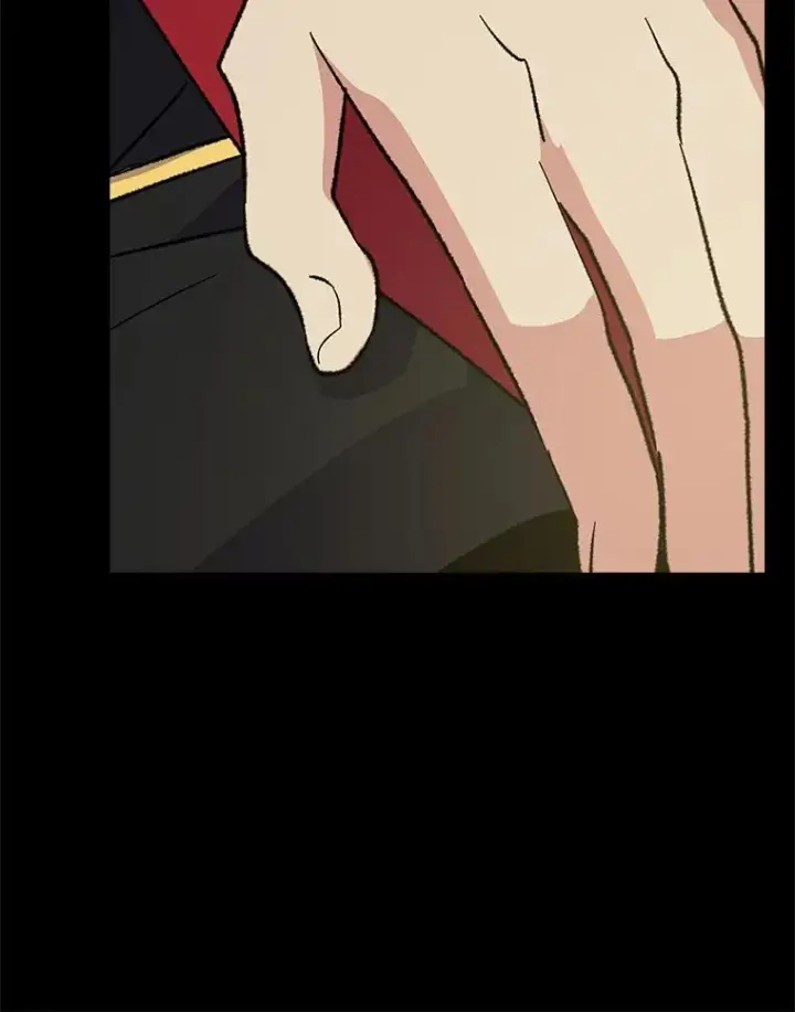 漫画《伊格列特》106.青龙的安危第35张图