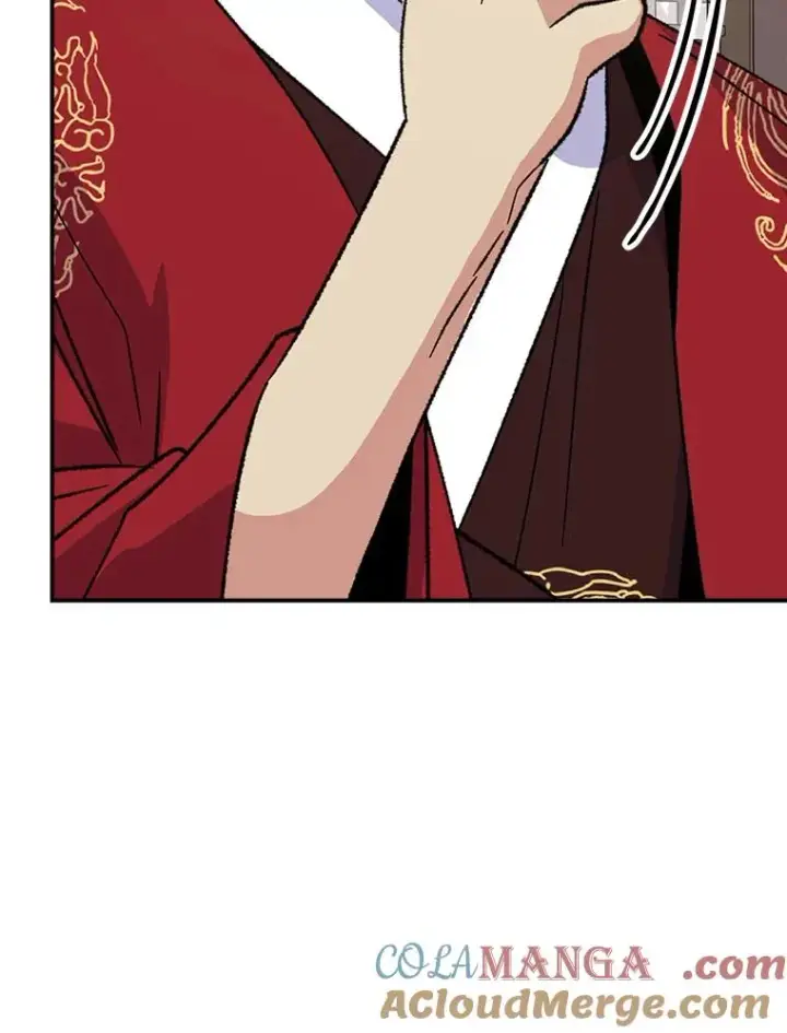 漫画《伊格列特》106.青龙的安危第53张图