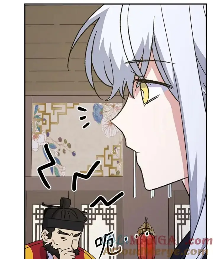 漫画《伊格列特》106.青龙的安危第65张图
