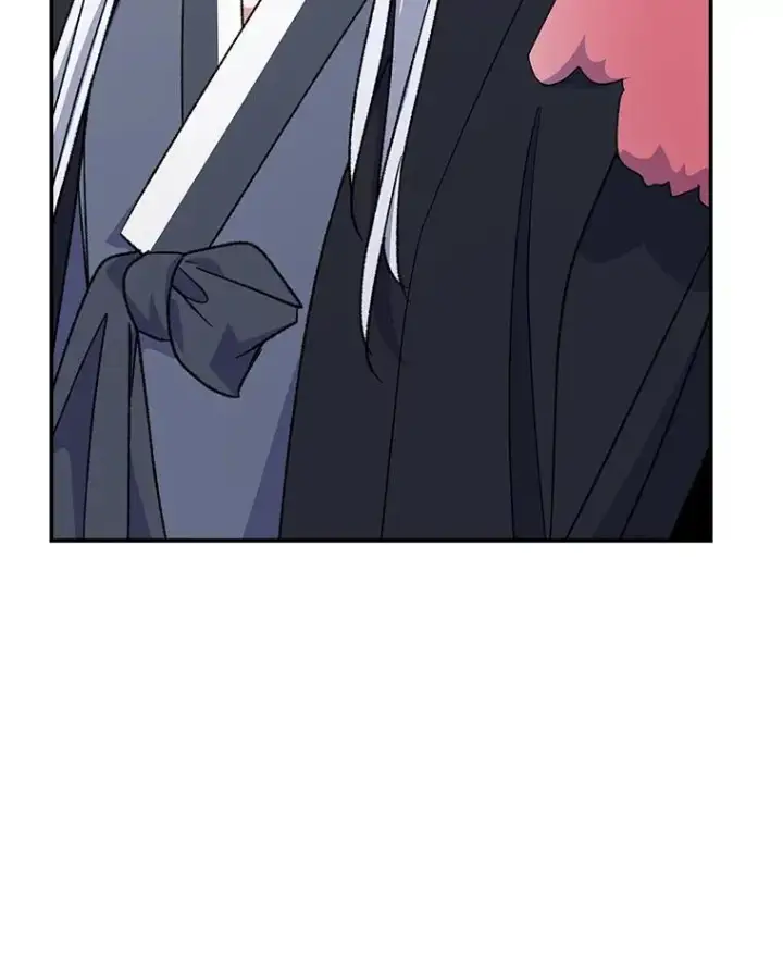 漫画《伊格列特》106.青龙的安危第68张图