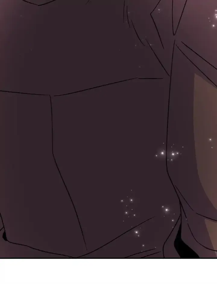 漫画《伊格列特》110.训练第107张图