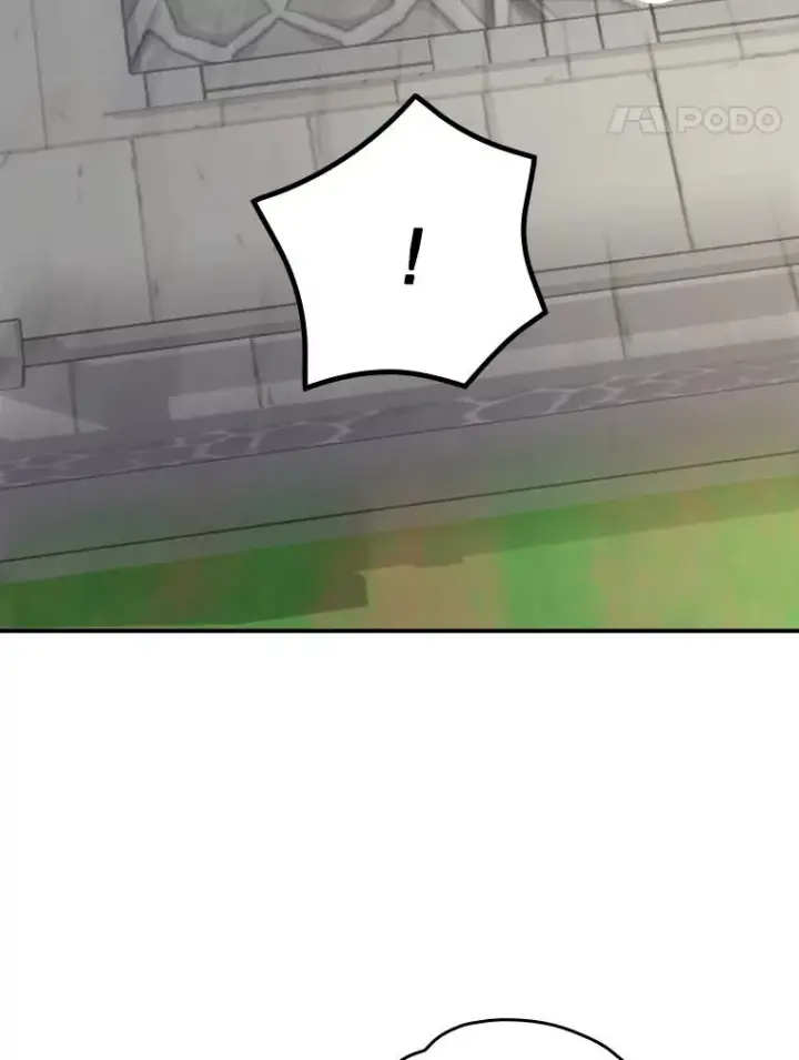 漫画《伊格列特》110.训练第31张图