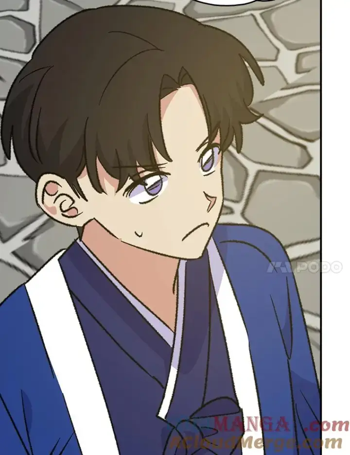 漫画《伊格列特》110.训练第37张图
