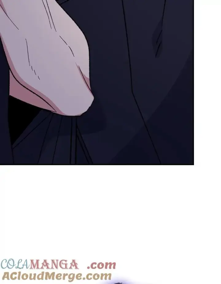 漫画《伊格列特》110.训练第69张图