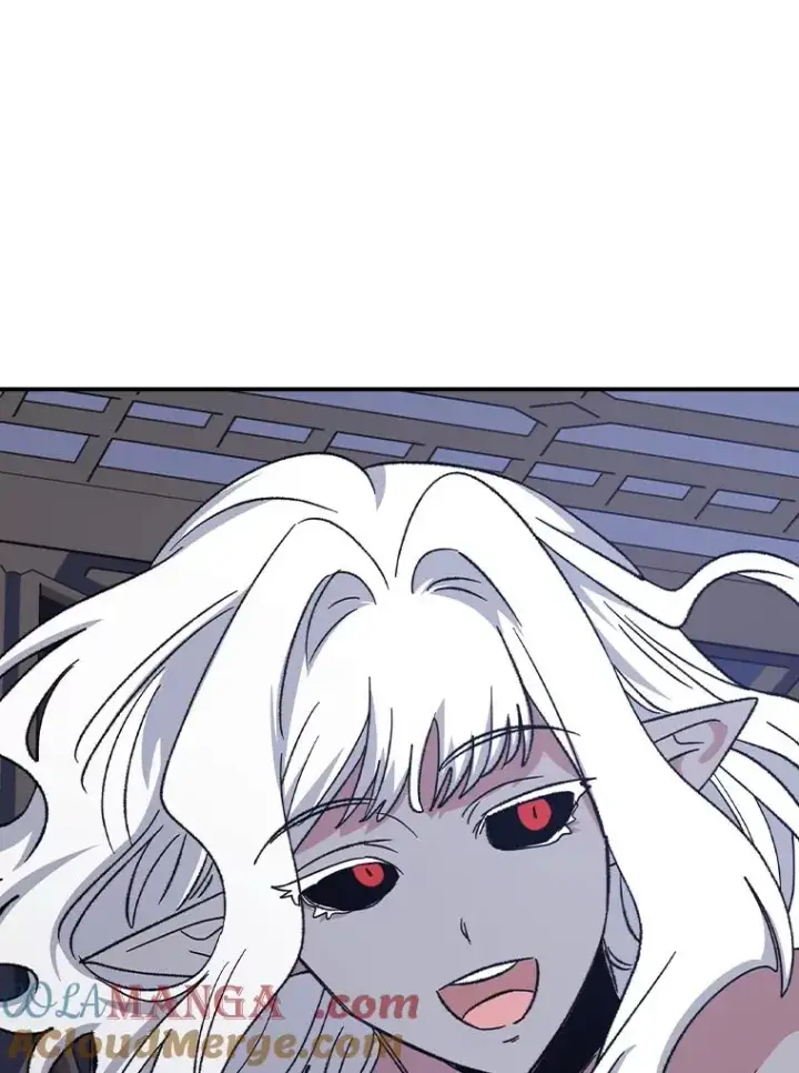 漫画《伊格列特》110.训练第85张图