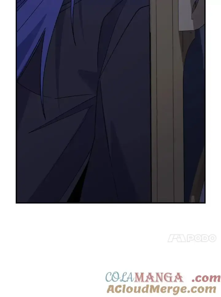 漫画《伊格列特》110.训练第89张图