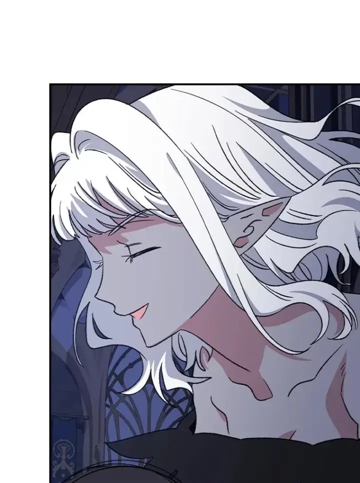 漫画《伊格列特》110.训练第90张图
