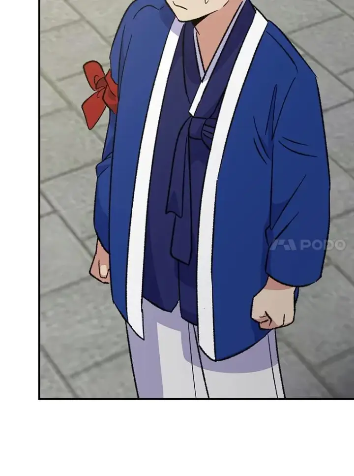 漫画《伊格列特》111.训练心得第10张图