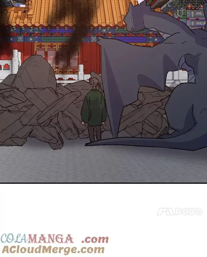 漫画《伊格列特》111.训练心得第101张图