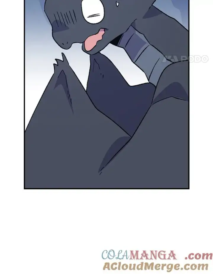 漫画《伊格列特》111.训练心得第105张图
