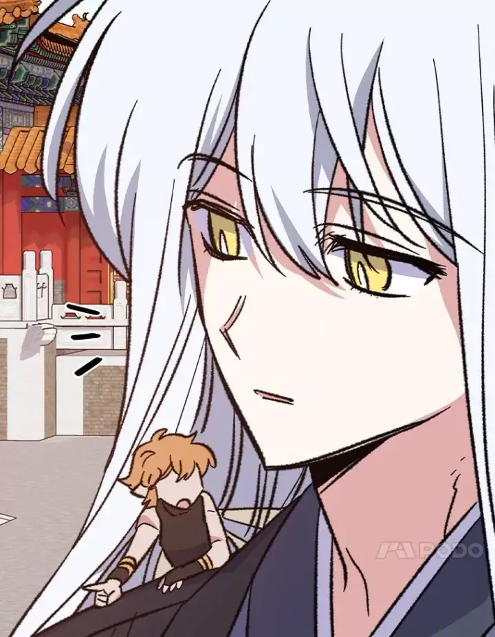 漫画《伊格列特》111.训练心得第111张图