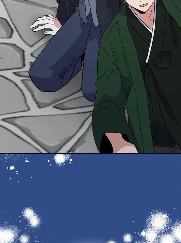 漫画《伊格列特》111.训练心得第19张图
