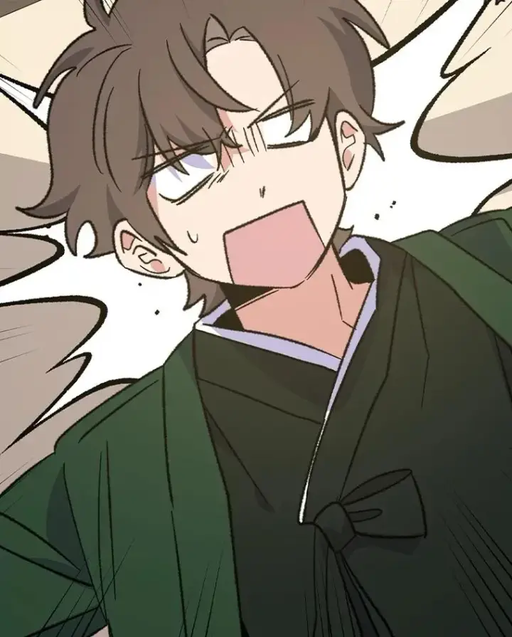 漫画《伊格列特》111.训练心得第55张图