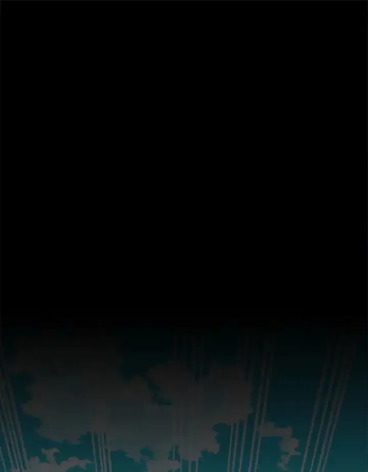漫画《伊格列特》111.训练心得第70张图