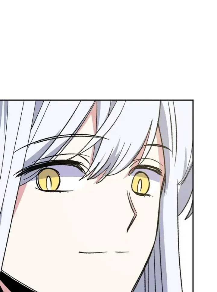 漫画《伊格列特》111.训练心得第8张图