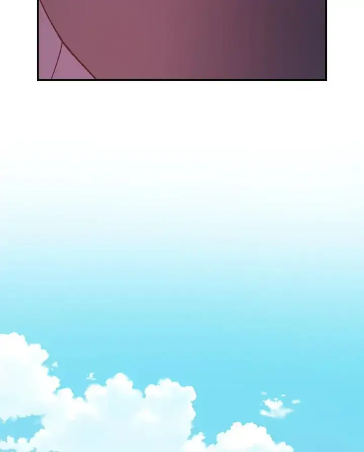 漫画《伊格列特》111.训练心得第99张图