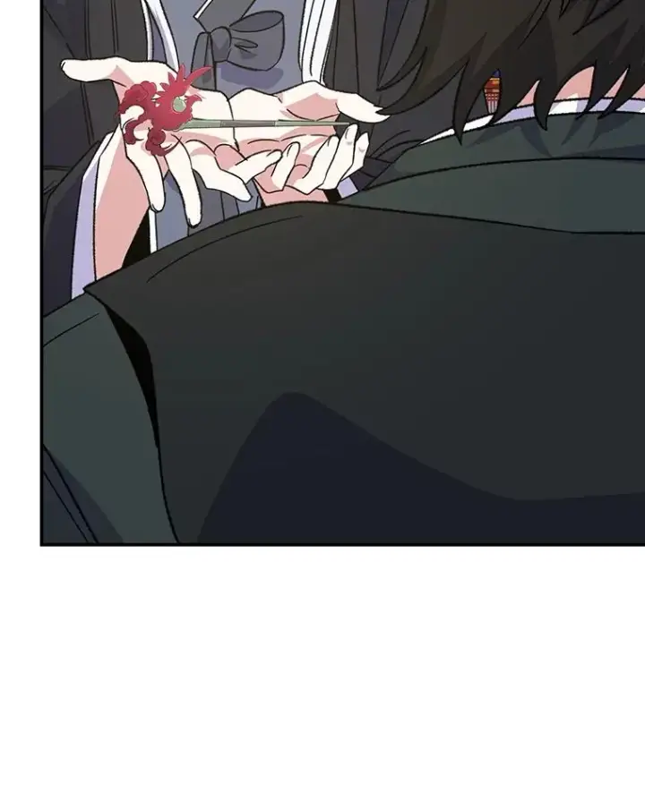 漫画《伊格列特》112.神兽的信物第22张图