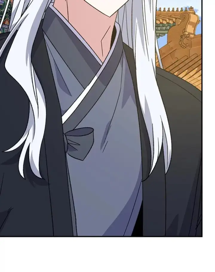 漫画《伊格列特》112.神兽的信物第38张图