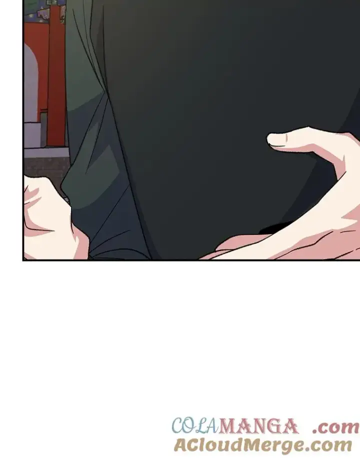 漫画《伊格列特》112.神兽的信物第41张图