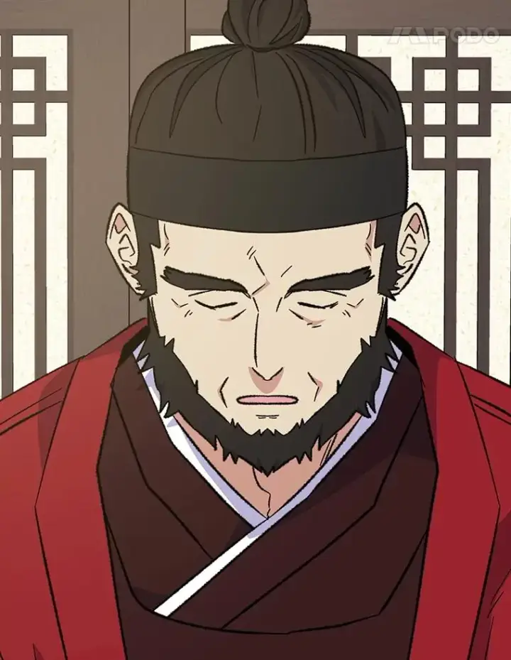 漫画《伊格列特》112.神兽的信物第76张图