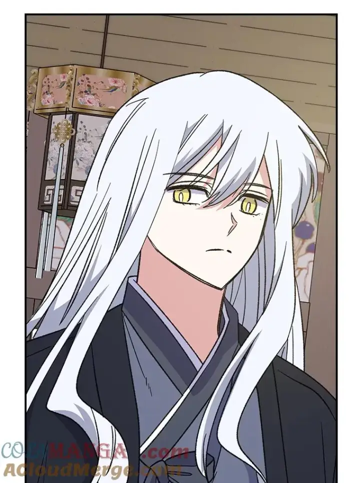 漫画《伊格列特》112.神兽的信物第81张图