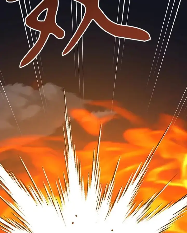 漫画《伊格列特》113.和朱雀的约定第38张图