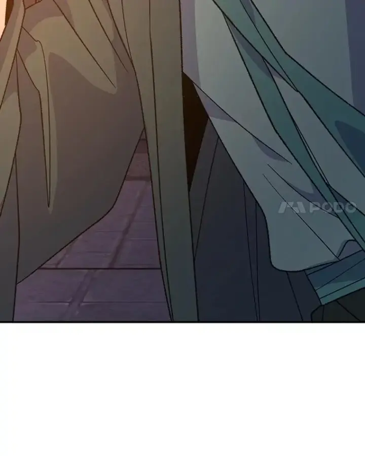 漫画《伊格列特》113.和朱雀的约定第44张图
