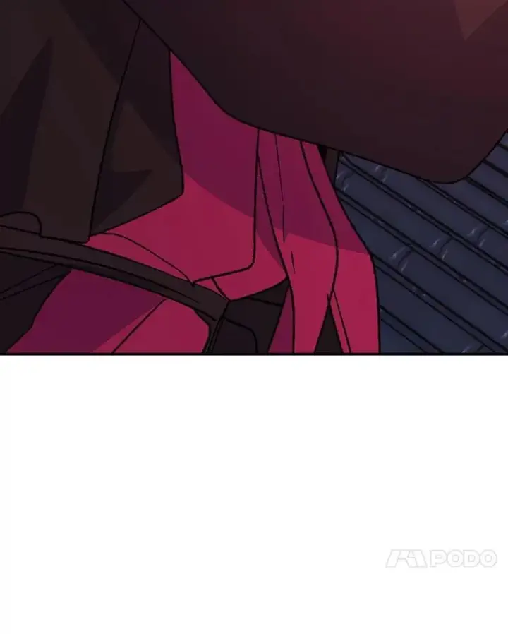 漫画《伊格列特》113.和朱雀的约定第47张图