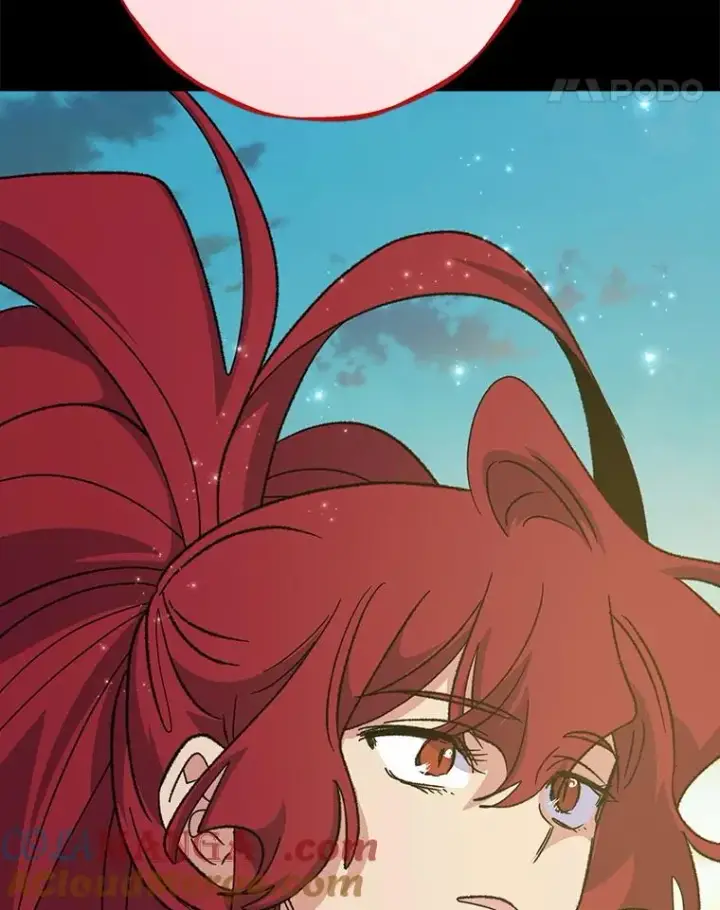 漫画《伊格列特》113.和朱雀的约定第65张图