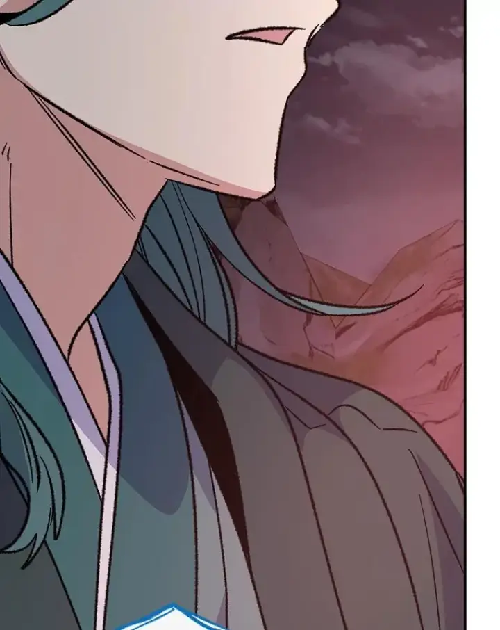 漫画《伊格列特》113.和朱雀的约定第79张图