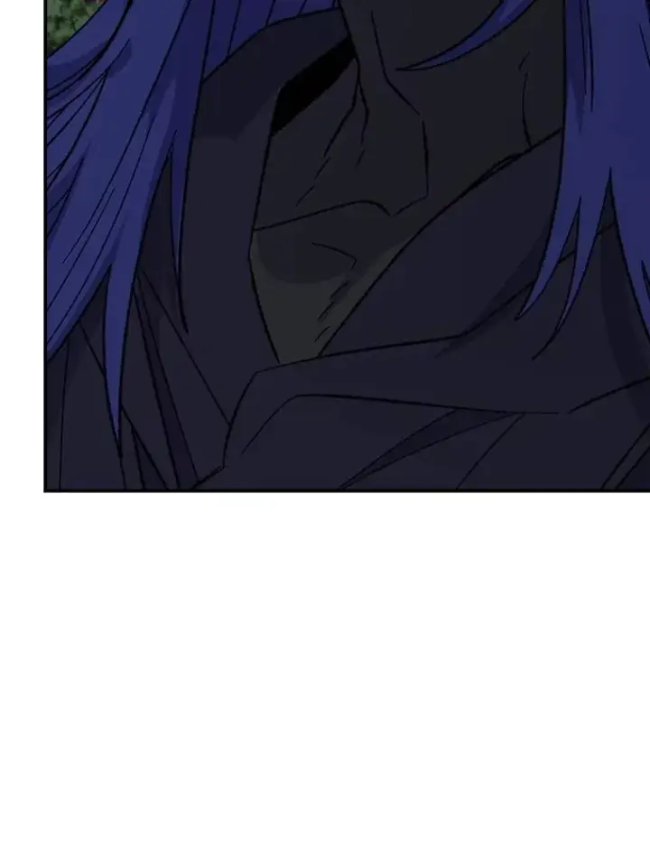 漫画《伊格列特》114.大战一触即发第71张图