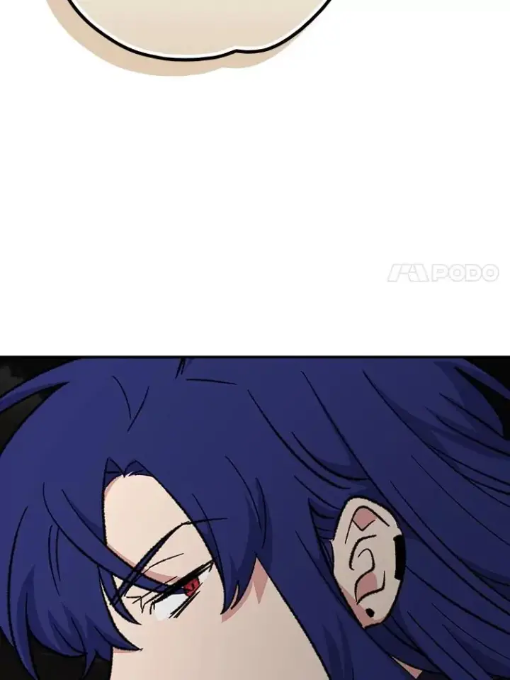 漫画《伊格列特》114.大战一触即发第75张图