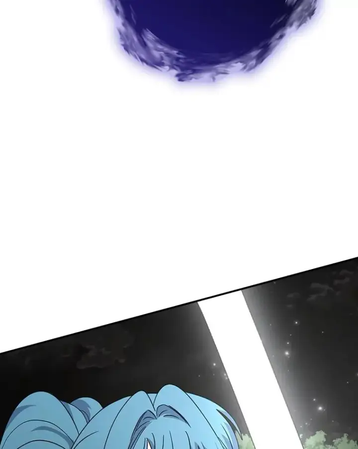 漫画《伊格列特》114.大战一触即发第84张图