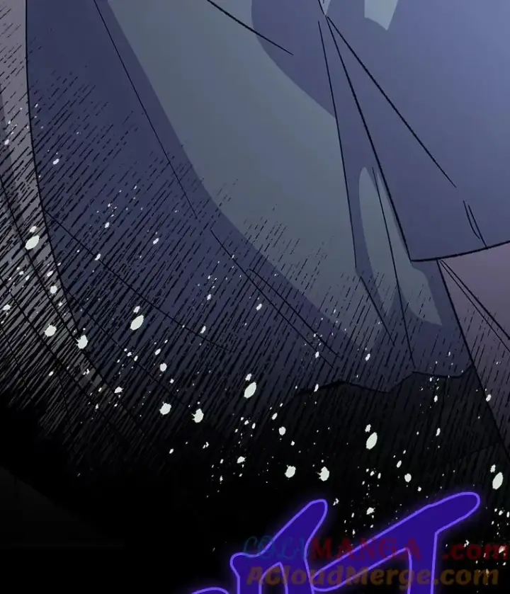 漫画《伊格列特》115.卷入空间第73张图