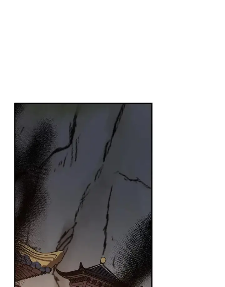漫画《伊格列特》116.西拉第18张图