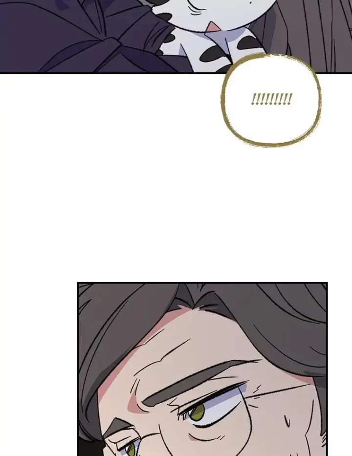 漫画《伊格列特》116.西拉第31张图