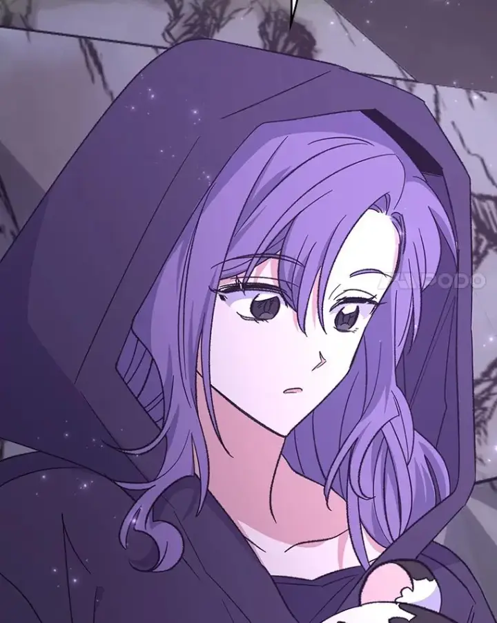 漫画《伊格列特》116.西拉第42张图