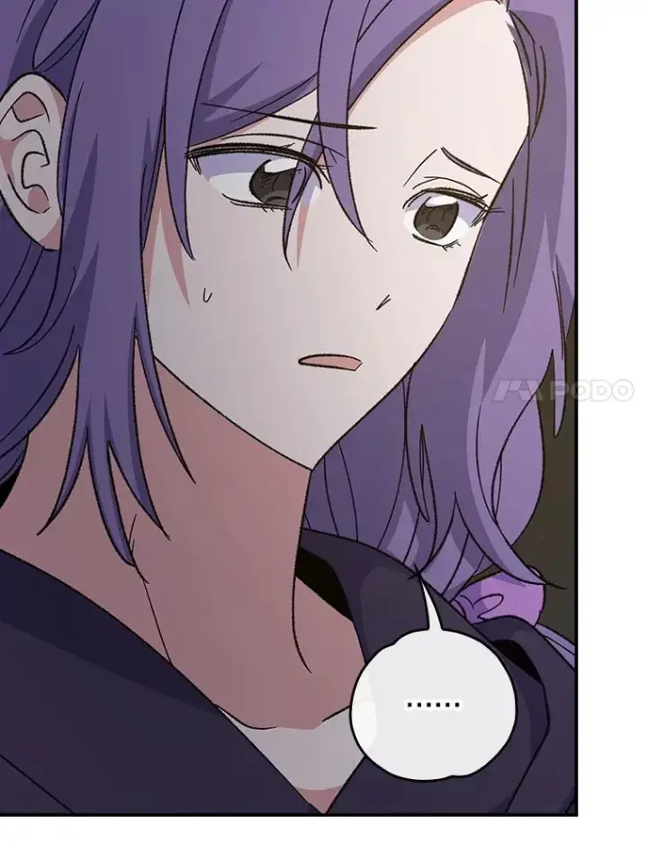 漫画《伊格列特》116.西拉第79张图