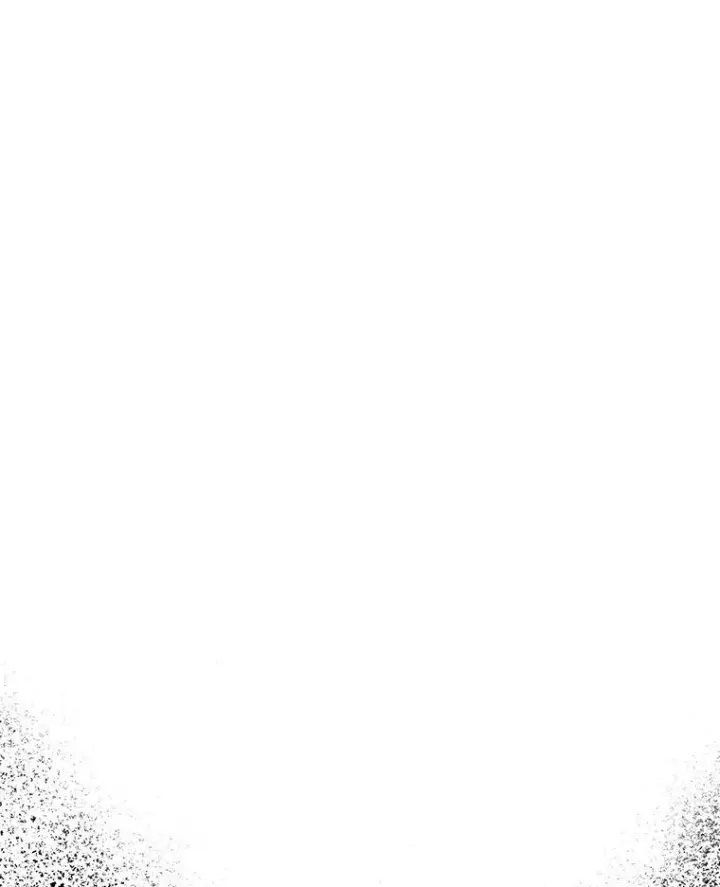 漫画《伊格列特》116.西拉第91张图